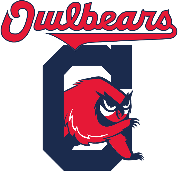 Nbbhhxp5mxv8 - Cleveland Indians Clipart (605x587), Png Download