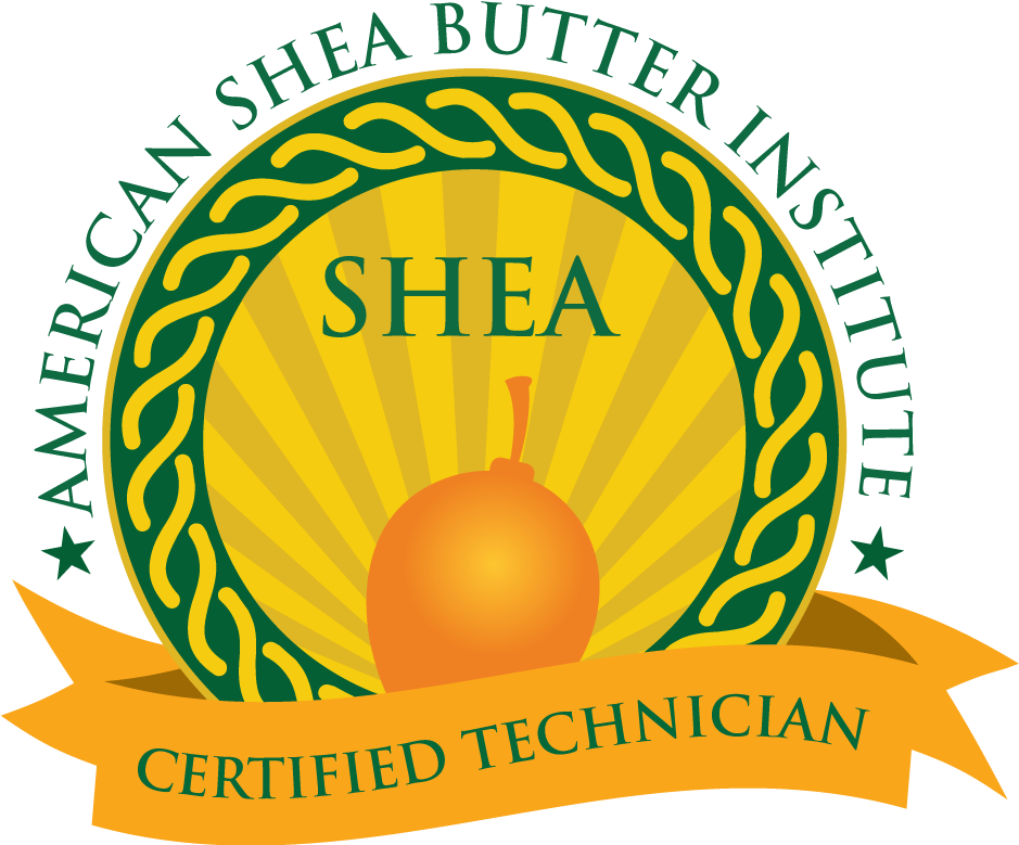 Butter Clipart Grade A - University Of Edinburgh Logo Download - Png Download (938x833), Png Download