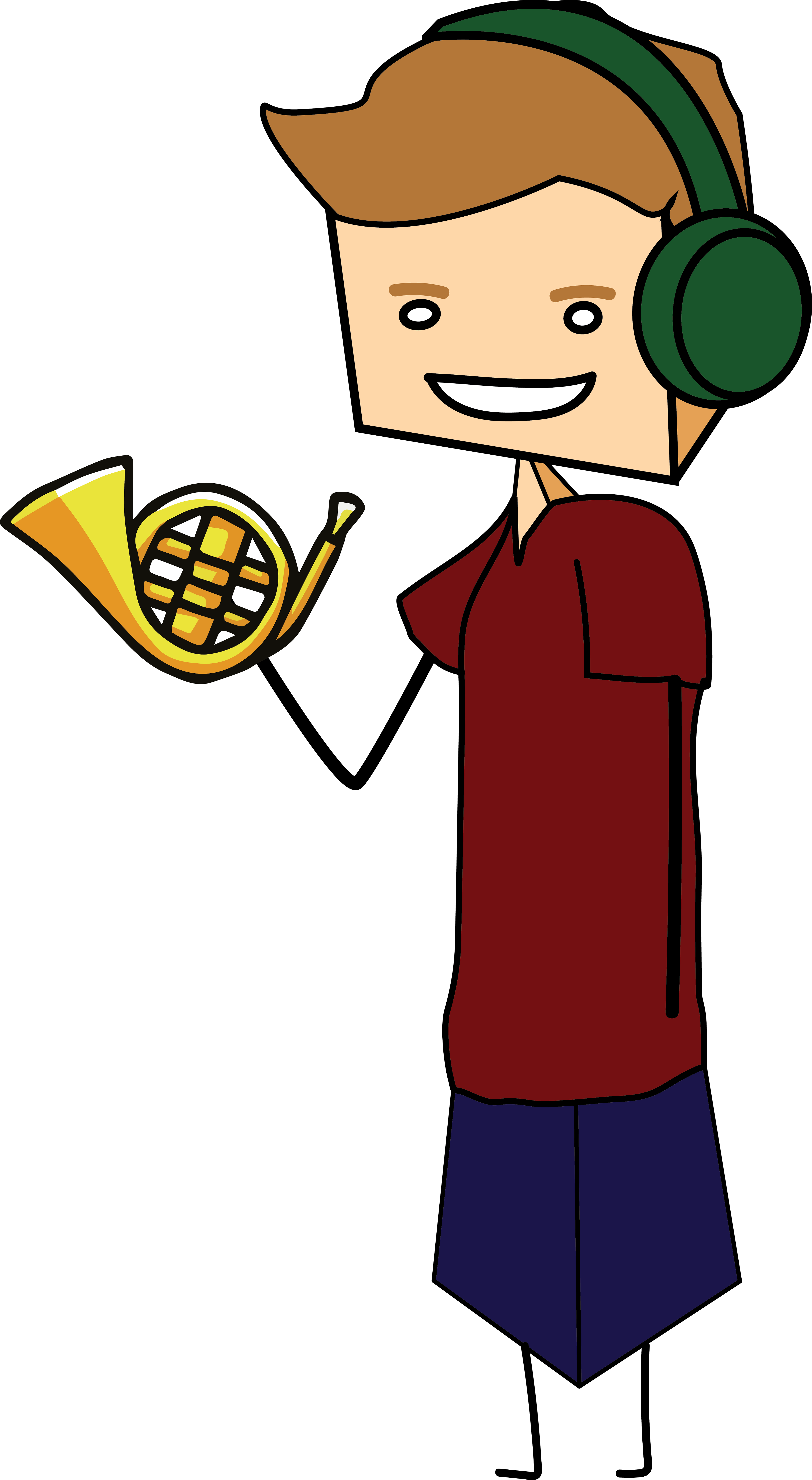 ↑back To Top Clipart (3840x6996), Png Download