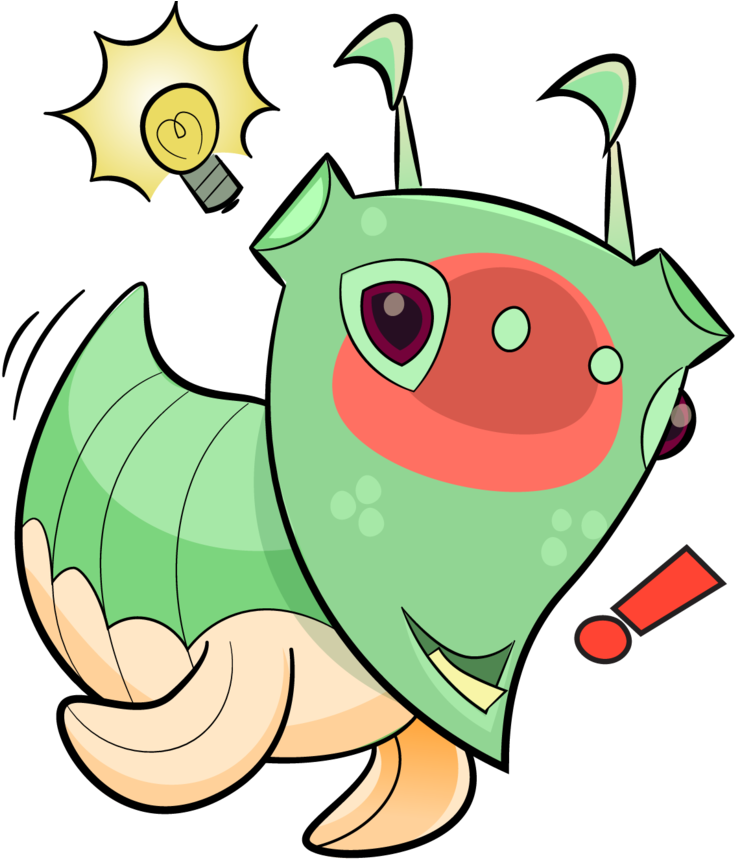 A Few More Stamps - Cartoon Clipart (1000x864), Png Download