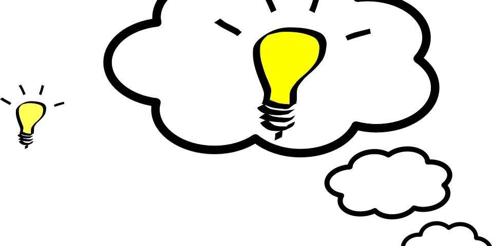 Invention Patent Clipart (960x480), Png Download