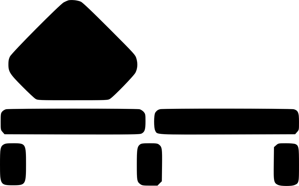 Cot Comments Clipart (980x610), Png Download