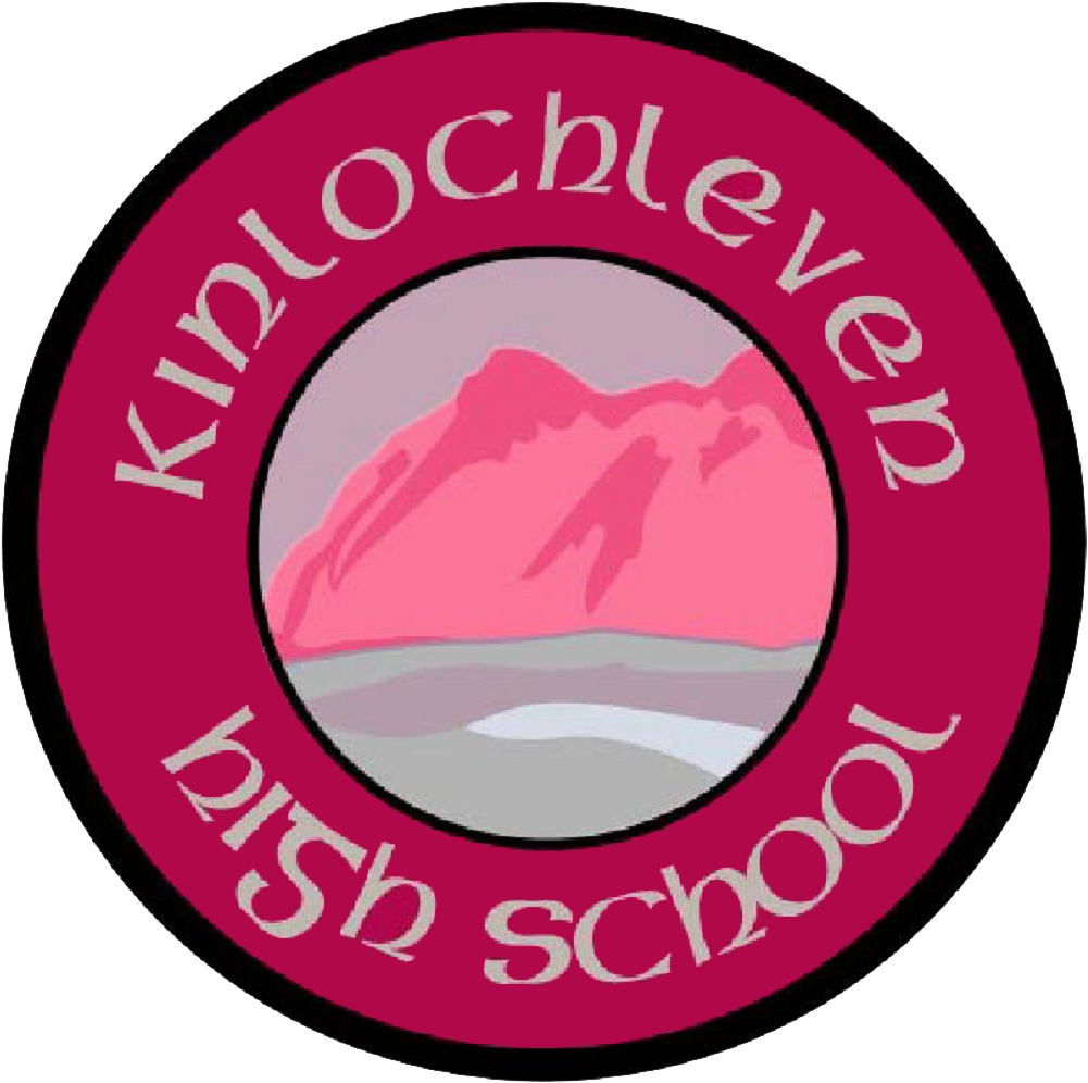 Logo - Flash Clipart (1024x1024), Png Download