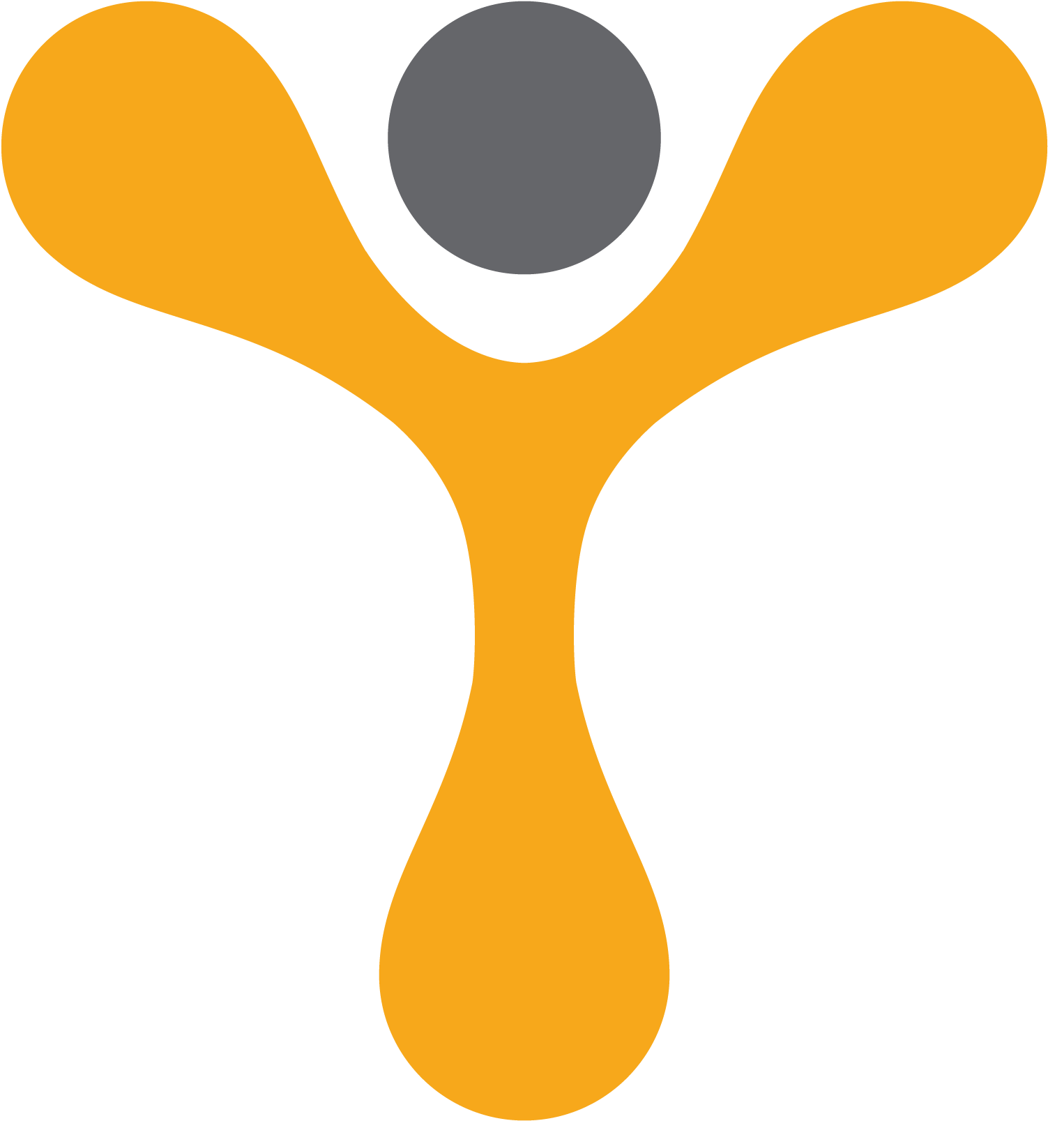 I Will Support My Teammates In Any Way They Need Me Clipart (1800x1800), Png Download