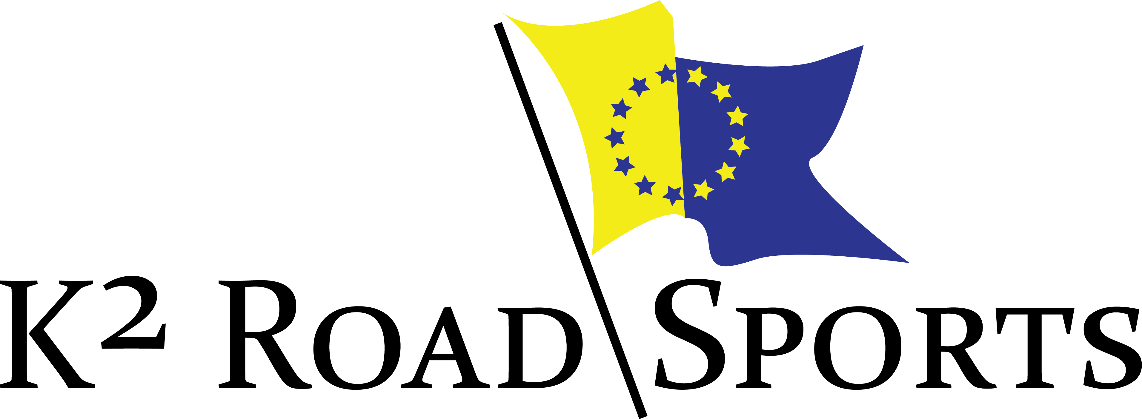 Flag Clipart (3825x1404), Png Download