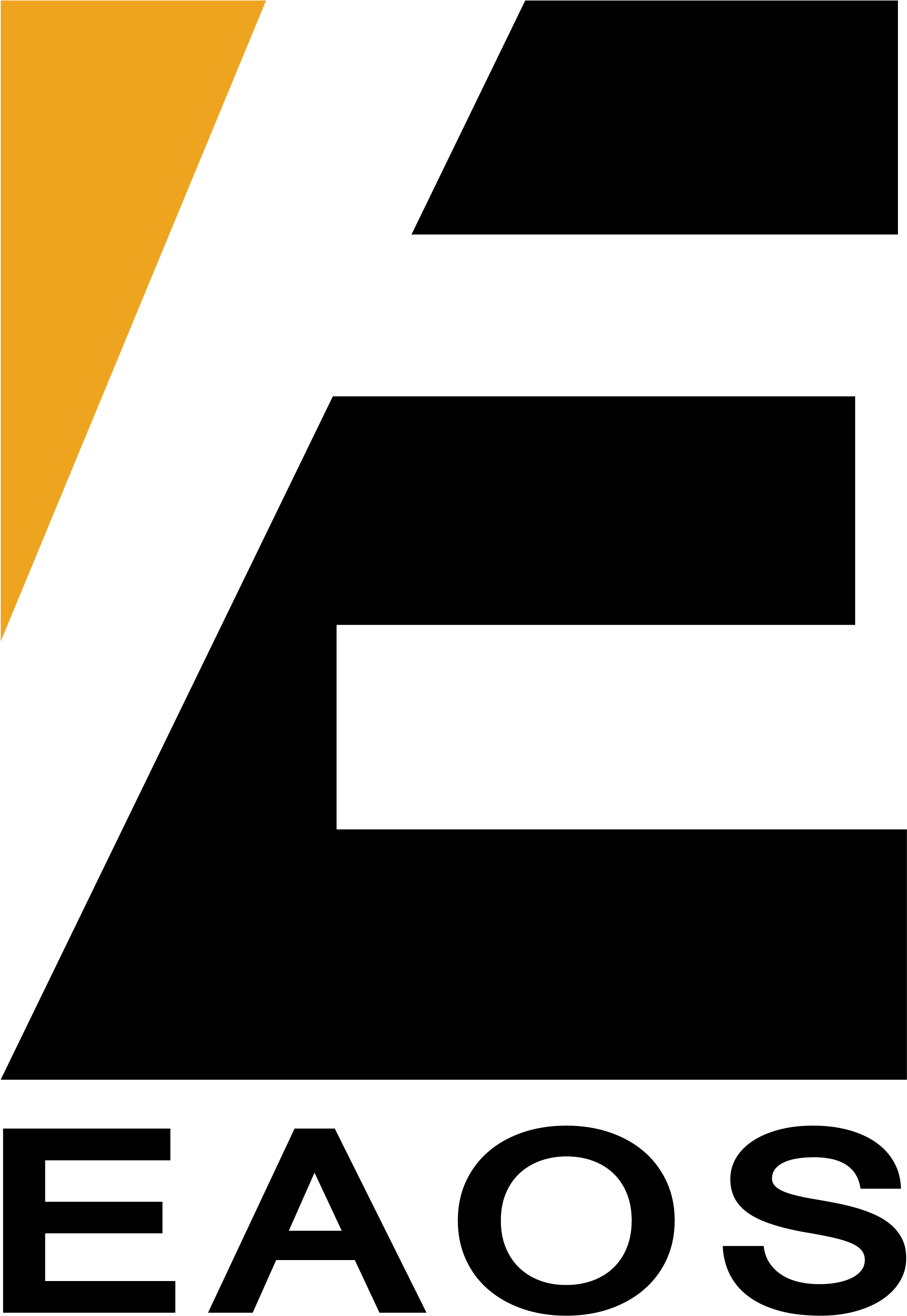 Eaos Was Founded By Two Motorcycle Riders In 2015 With Clipart (2342x3471), Png Download