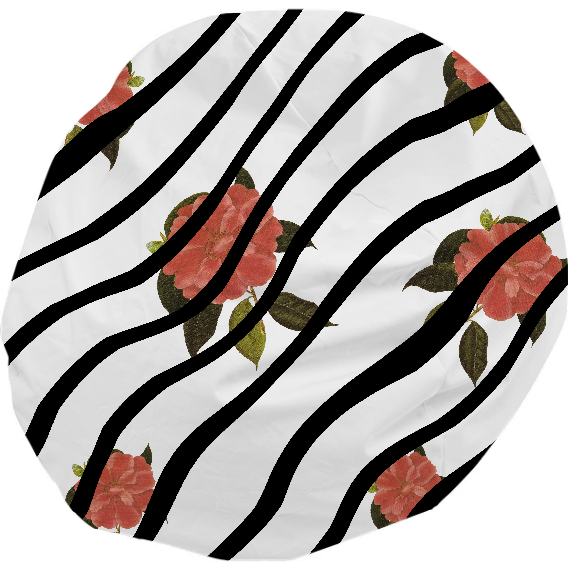 Bean Bag Clipart (568x568), Png Download