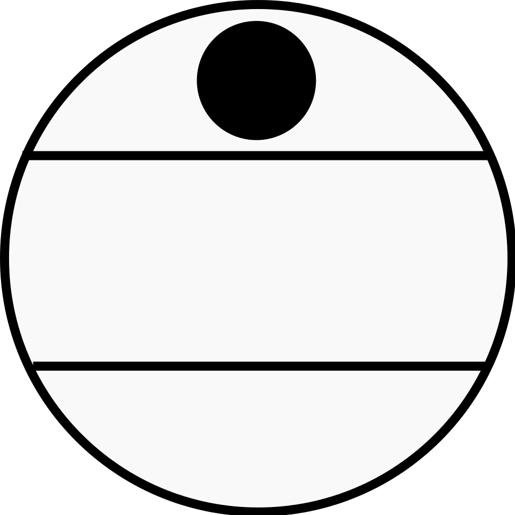 File Accordionstops Piccolo Wikipedia Fileaccordionstops - Accordion Switches Symbols Clipart (1024x1024), Png Download