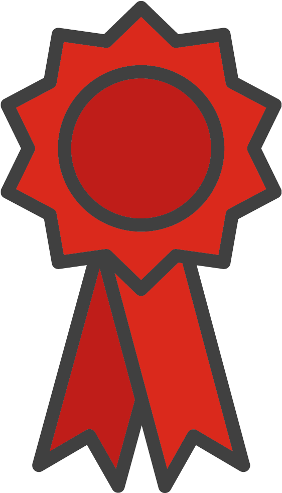 Storebrand Is A World Leader In Corporate Sustainability - Emblem Clipart (1563x1057), Png Download