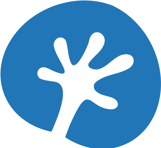 To Drawer Contact Vendor - Bone Clipart (600x600), Png Download