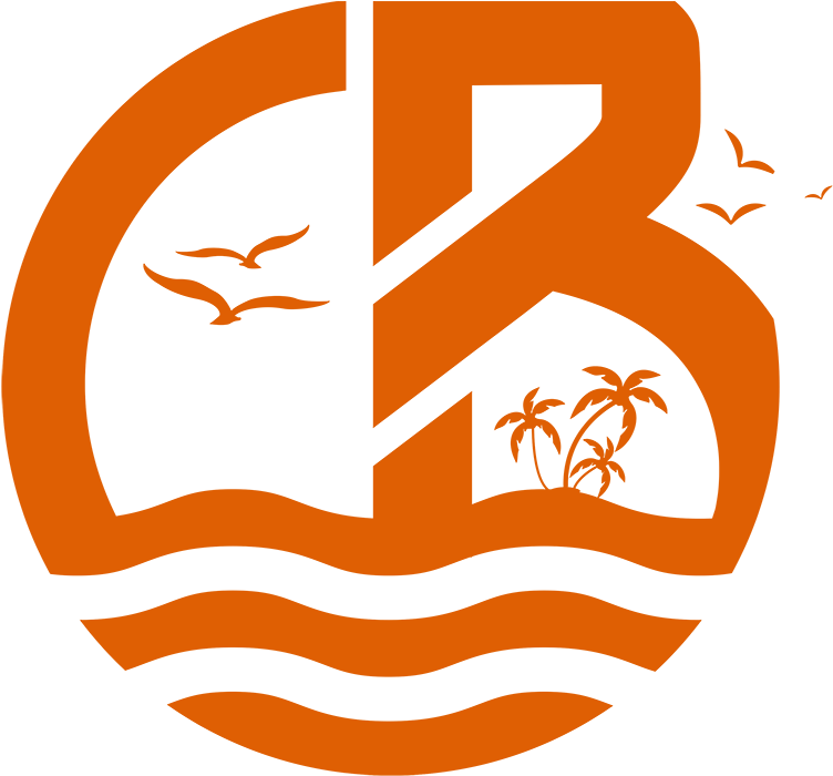 Cannonball - Palm Tree Silhouette Clip Art - Png Download (800x800), Png Download