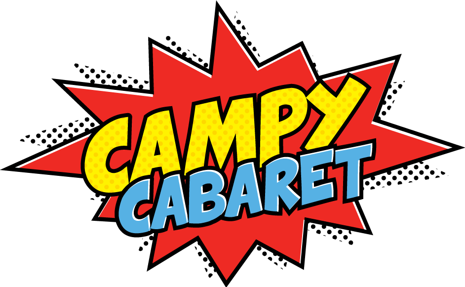 Venue - Illustration Clipart (942x581), Png Download