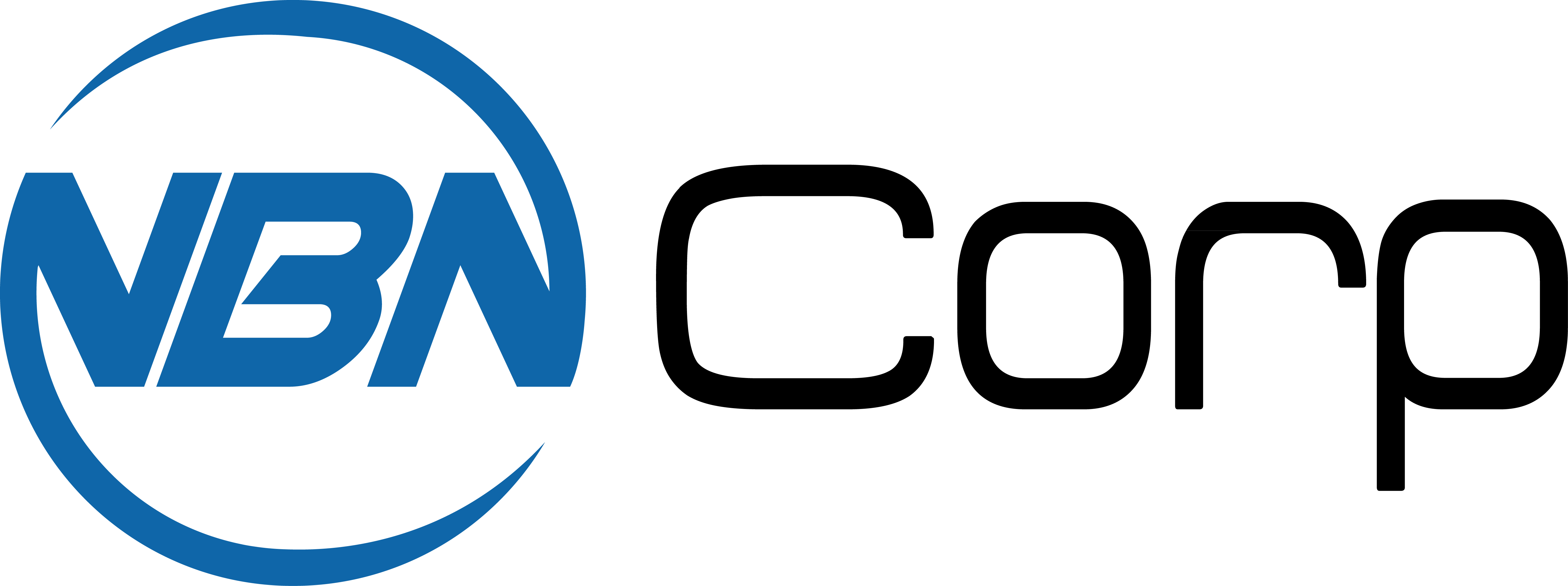 Civil Construction & Asbestos Demolition Clipart (5624x2102), Png Download