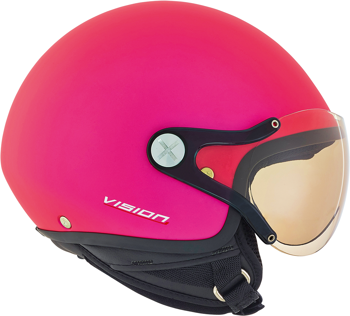 1500 X 1500 4 - Casque Enfant Moto Fille Clipart (1500x1500), Png Download