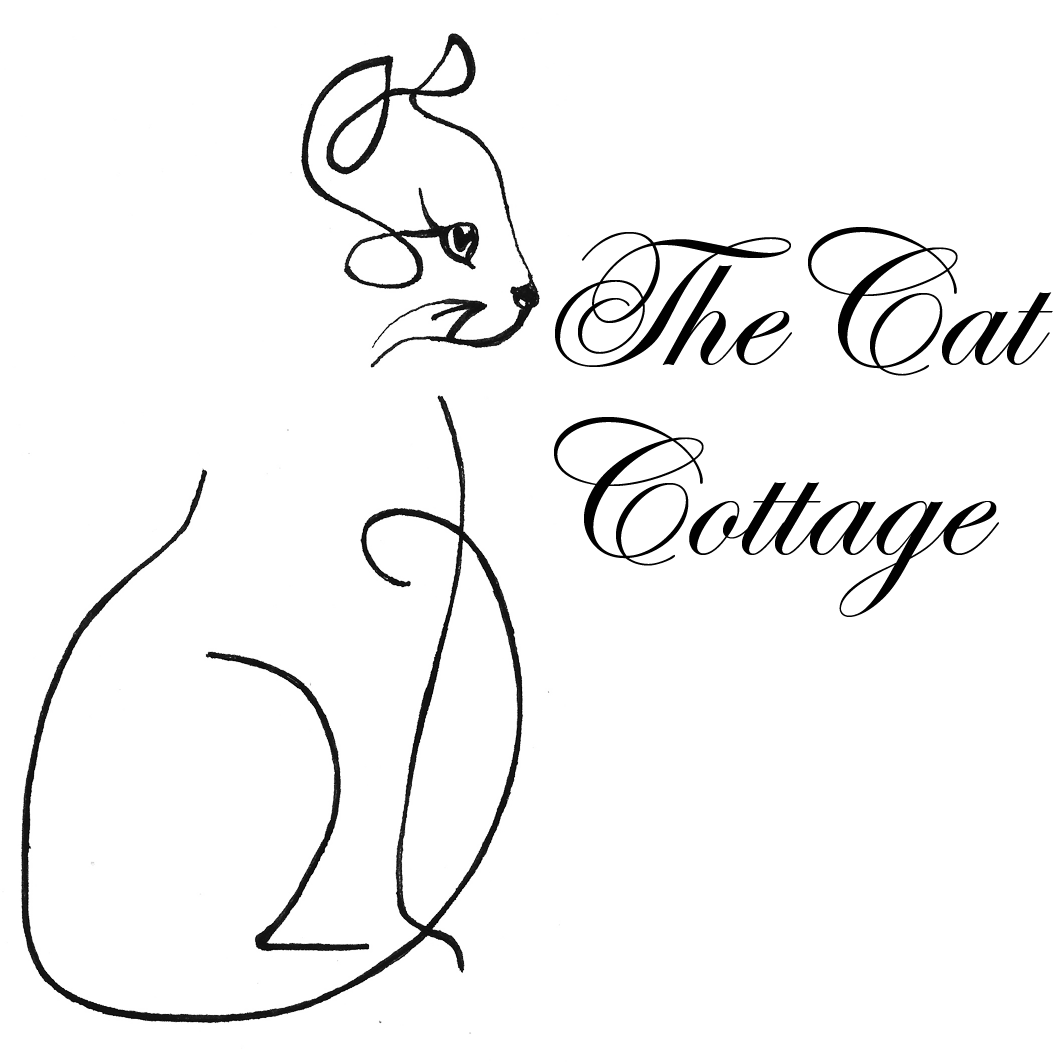 1053 X 1062 3 - Rolland Collection Clipart (1053x1062), Png Download