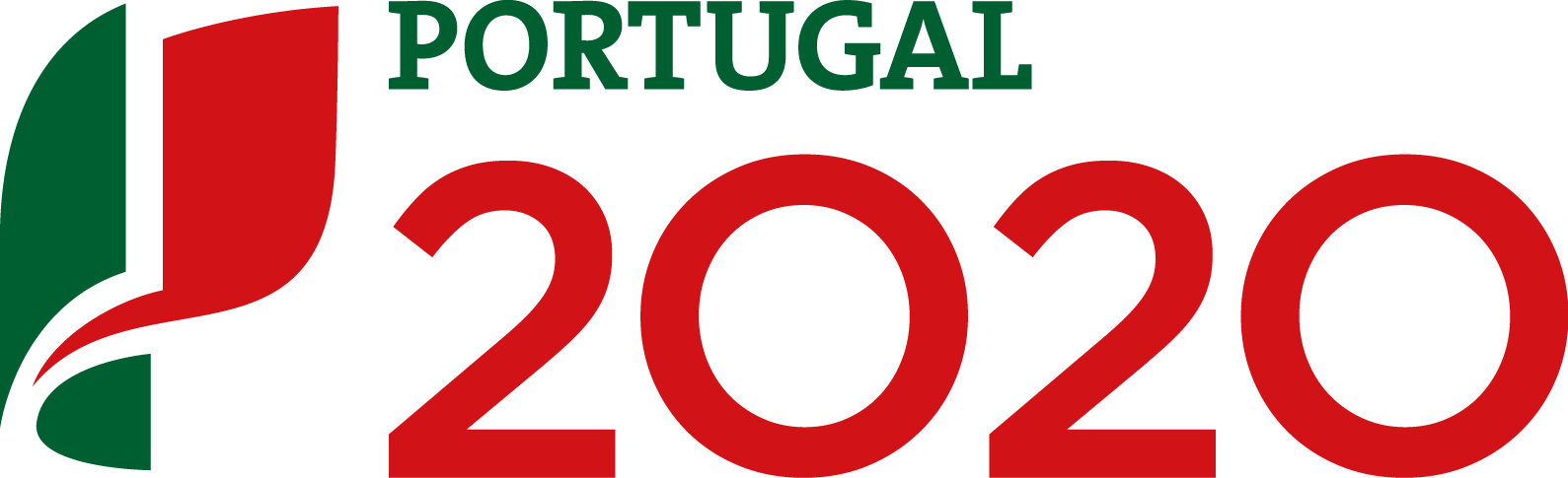 Prev - Portugal 2020 Clipart (1589x485), Png Download