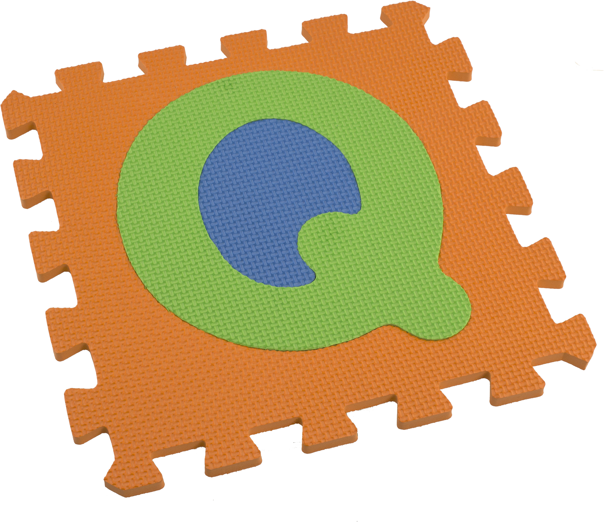 Abey See - Jigsaw Puzzle Clipart (2000x2000), Png Download