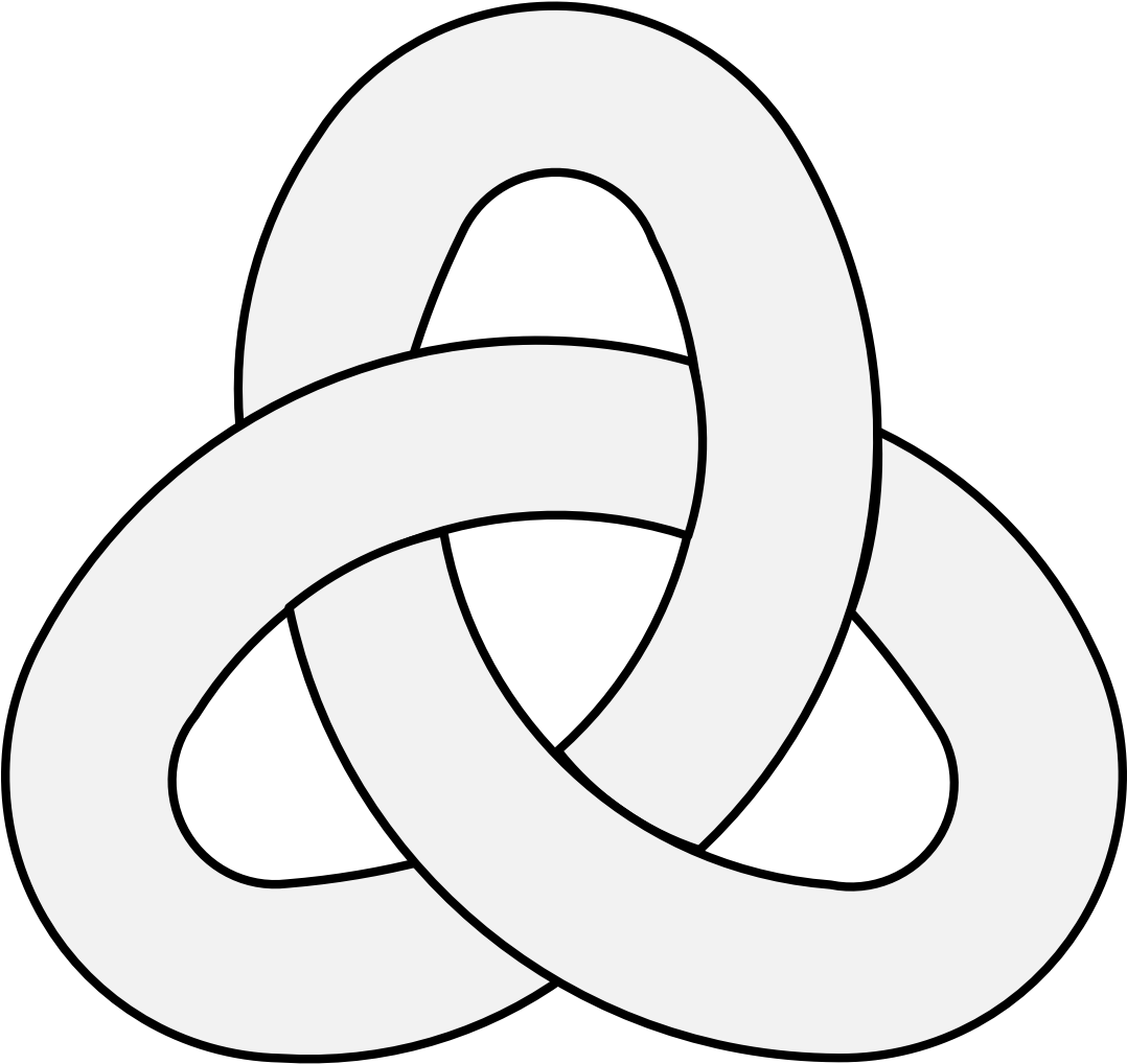 Pdf - Illustration Clipart (1104x1020), Png Download