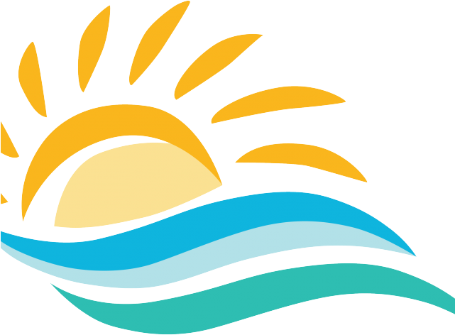 Concert Clipart Light Music - Hotel Gran Bacu Mar De Ajo - Png Download (640x480), Png Download