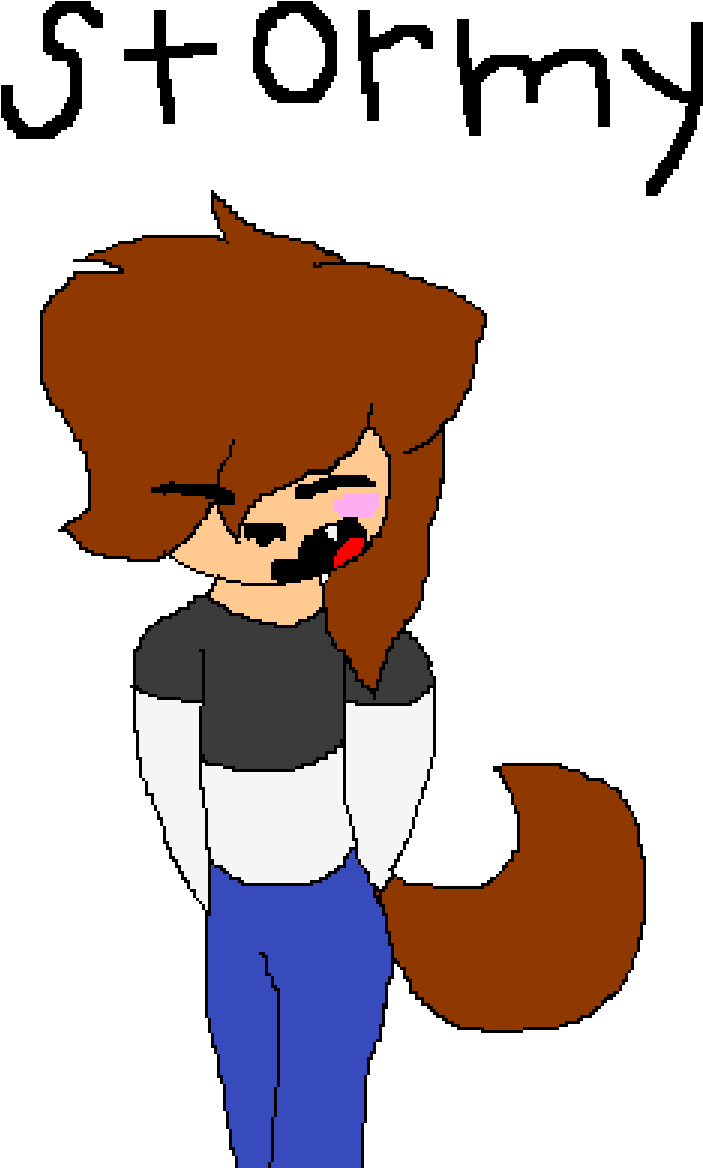 Colors Download Settings - Cartoon Clipart (1200x1200), Png Download