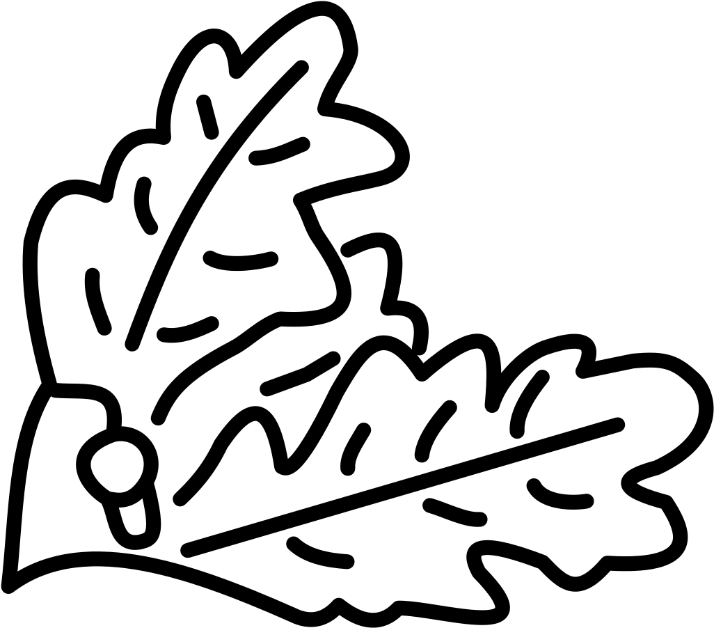 716th Static Infantry Division Clipart (1200x1077), Png Download