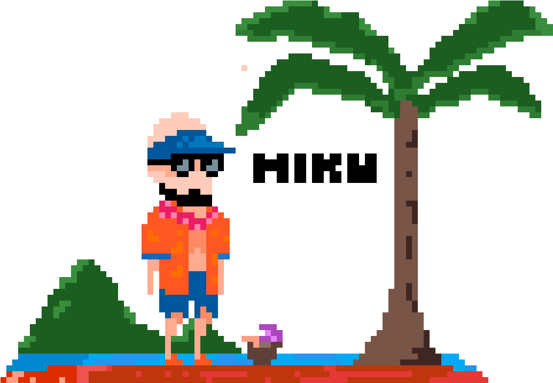 Lee Sin - Tree Clipart (1200x1200), Png Download