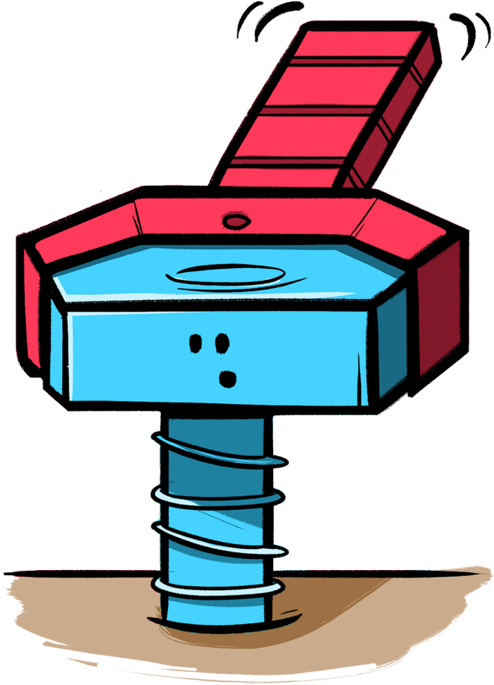 Sprinting A Design Studio Clipart (1600x1243), Png Download