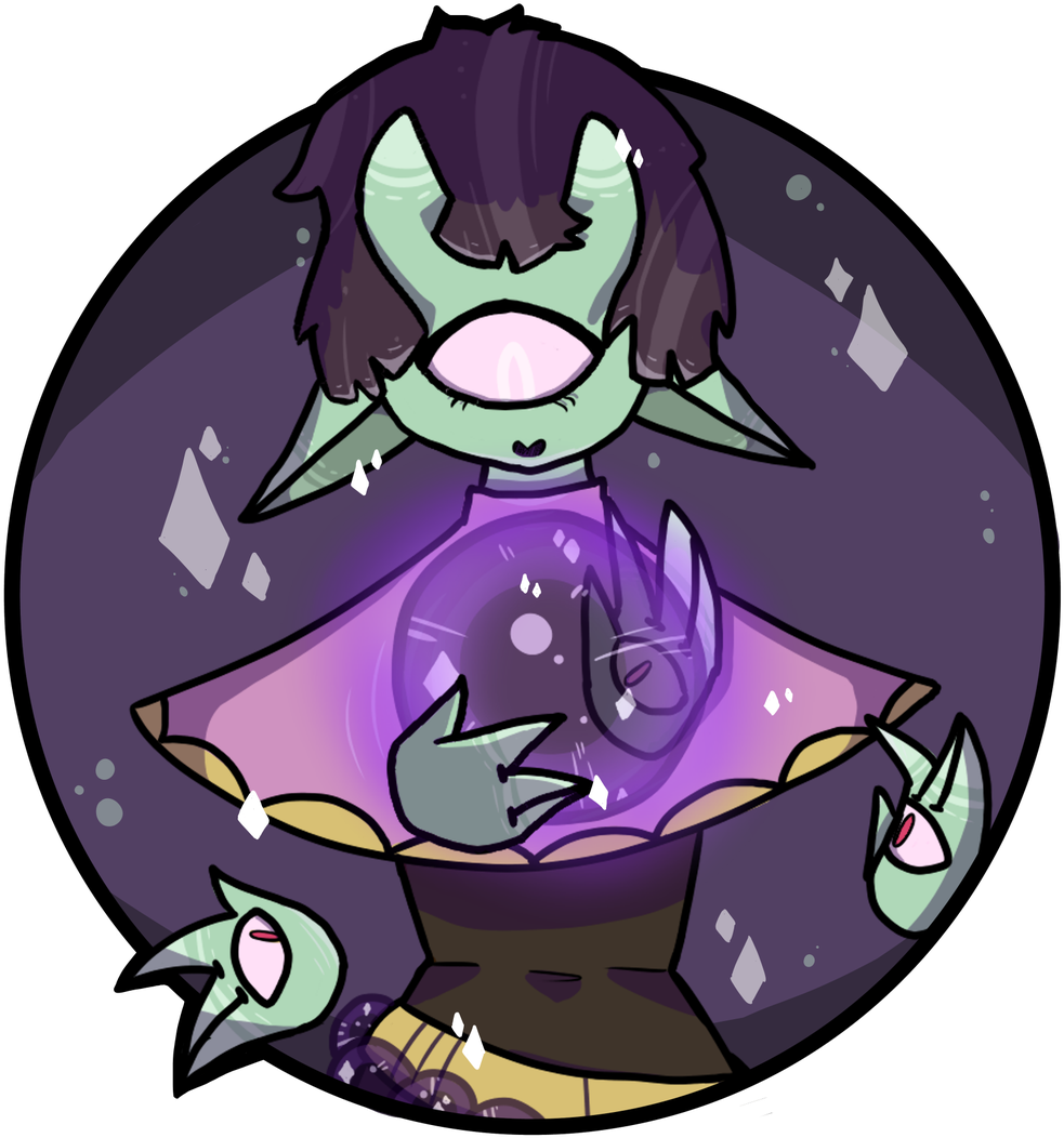 Her With On It Here - Cartoon Clipart (1200x1200), Png Download