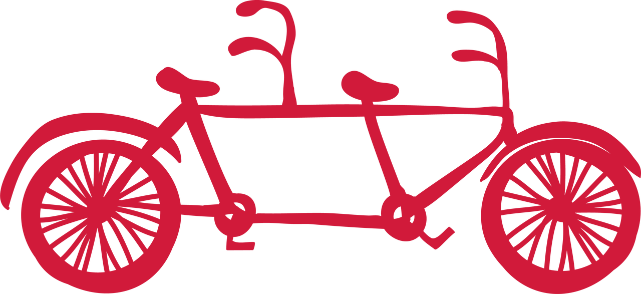 Categories Clipart (1280x587), Png Download