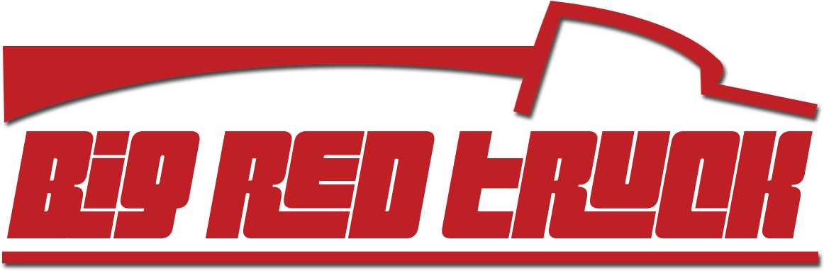 It Service Logo Design For A Company In United States Clipart (1200x1000), Png Download