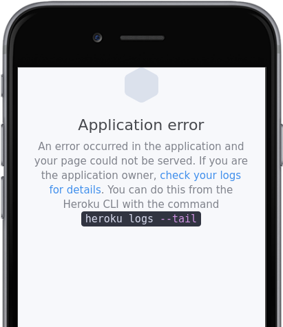 Appapp Io Adobe Illustrator Draw Clipart (720x600), Png Download