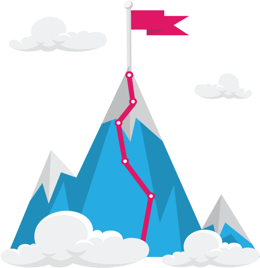 How It Works Clipart (600x600), Png Download