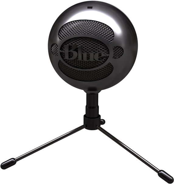 1400 X 788 1 - Mechanical Fan Clipart (1400x788), Png Download