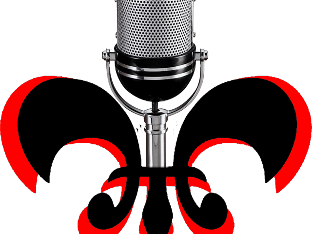 Swamp Clipart Cute - Png Download (640x480), Png Download