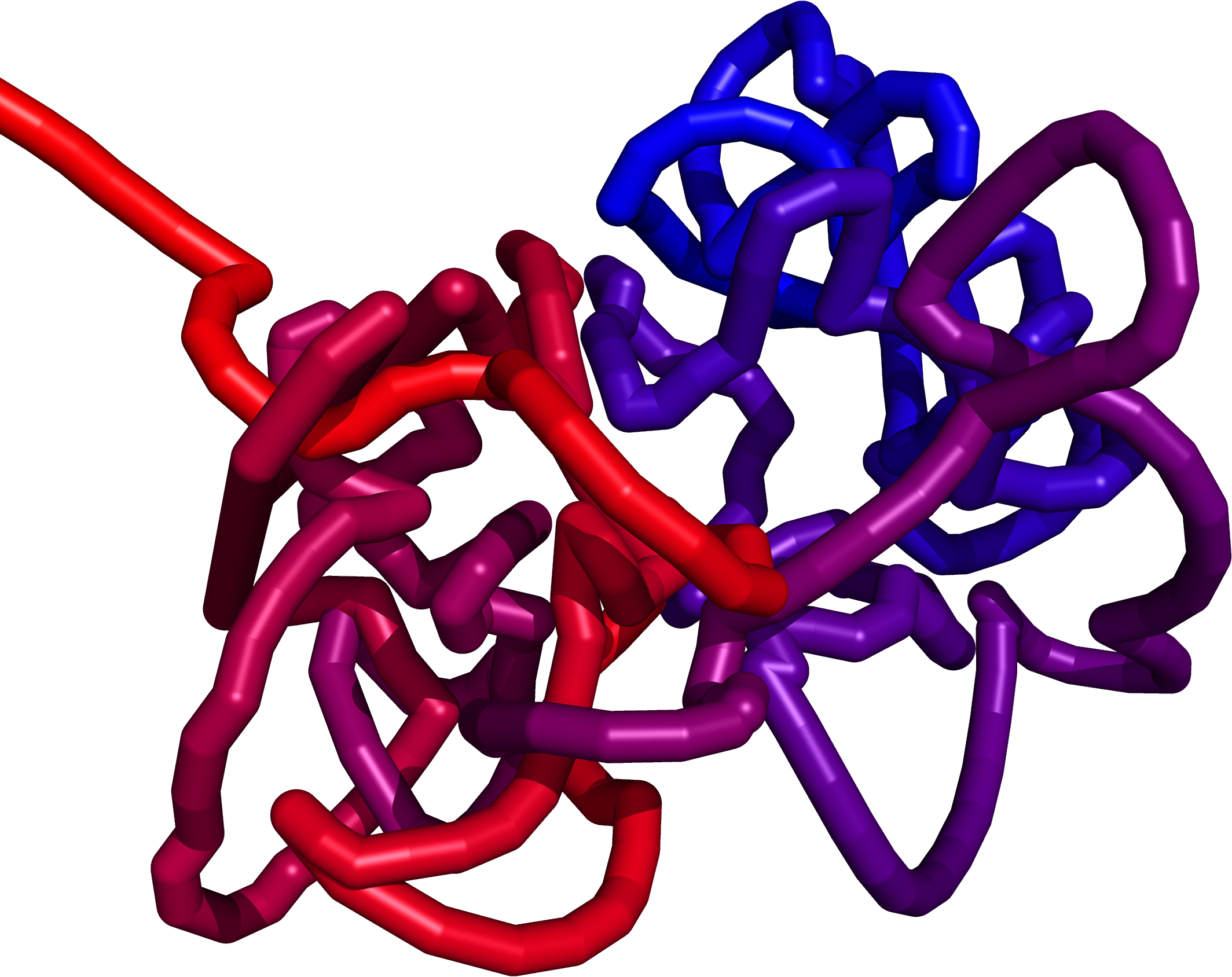 Multidimensional Scaling Clipart (2128x1688), Png Download
