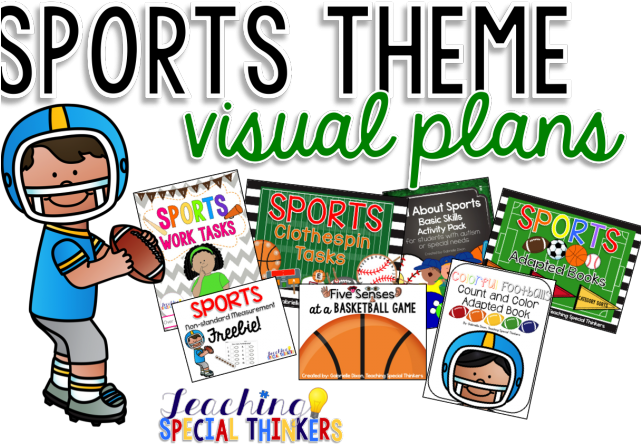 Place Clipart Lunch And Recess - Png Download (640x480), Png Download