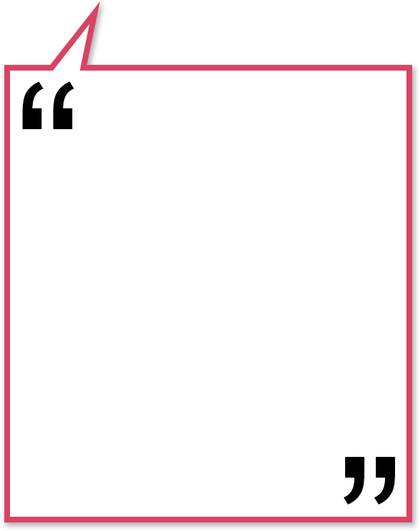 Girl Should Be Two Things Clipart (603x757), Png Download