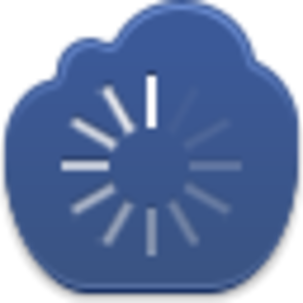 Facebook Clipart (600x600), Png Download