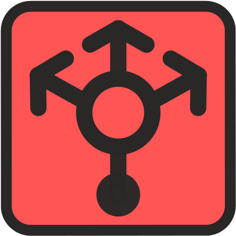 Cross Clipart (566x800), Png Download