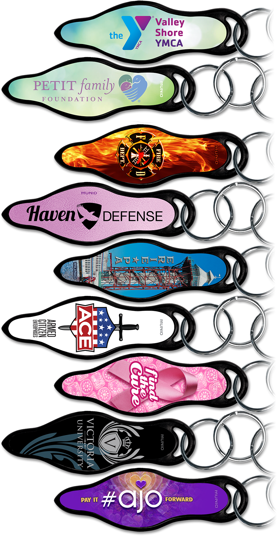 Munio Self Defense - Illustration Clipart (925x1756), Png Download