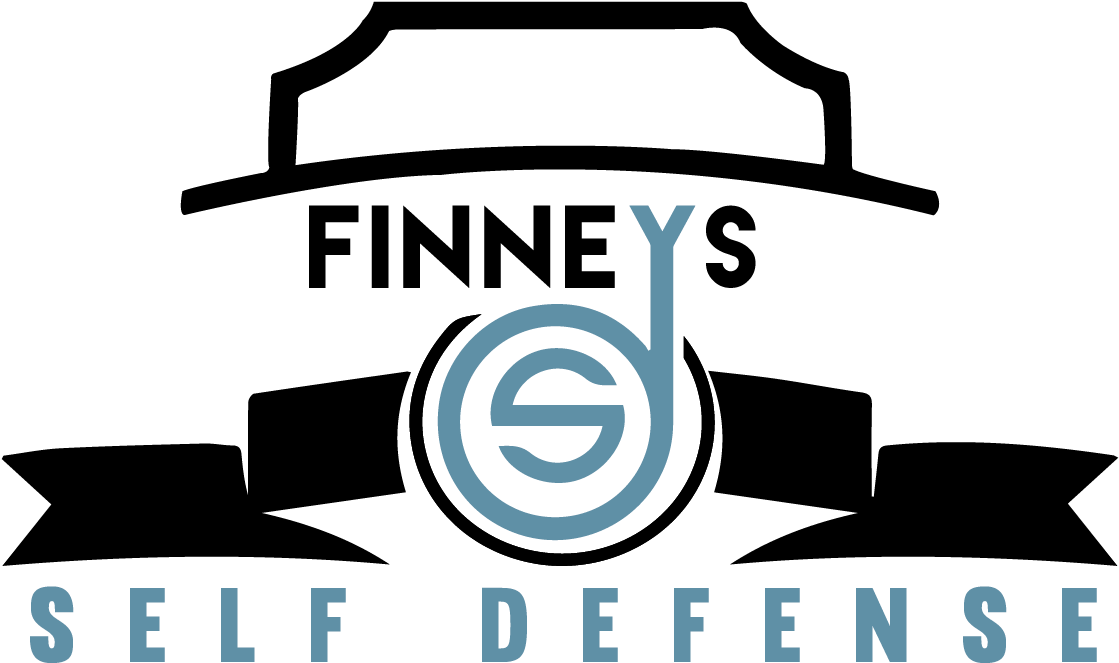 Logo Design By Dezignlab2015 For This Project - Graphic Design Clipart (1200x1000), Png Download