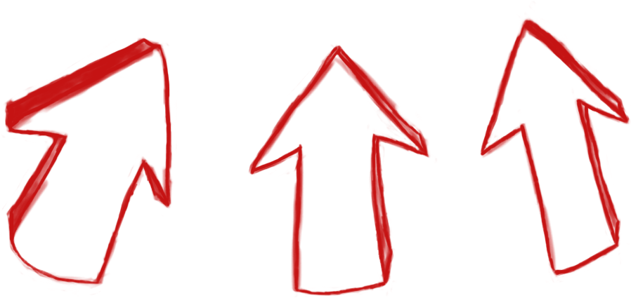 Self-defense Law Expert Andrew Branca And Master Instructor Clipart (897x437), Png Download