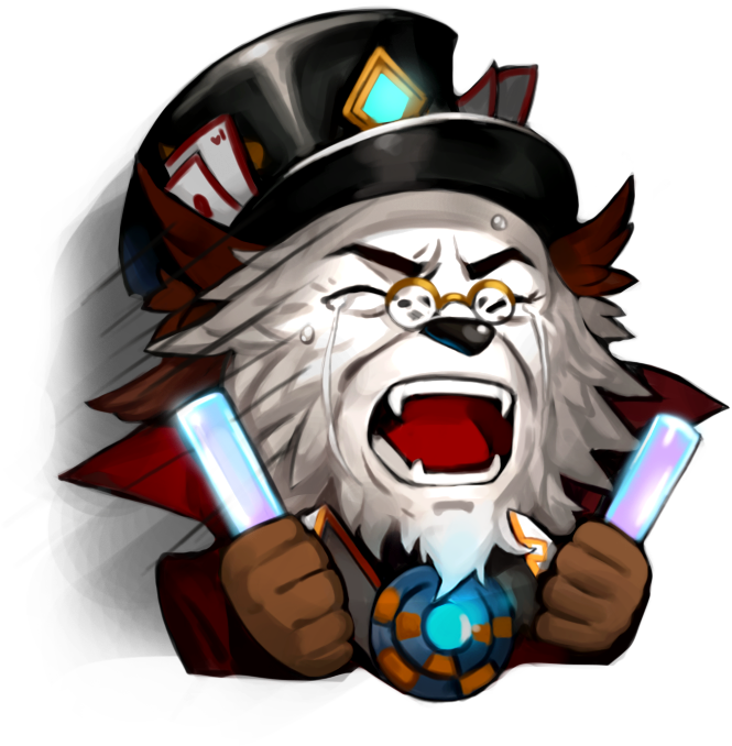 26 Sep - Illustration Clipart (739x757), Png Download