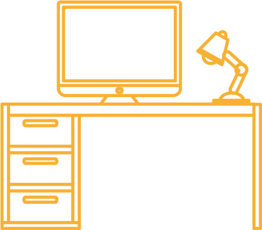 The Self-assembly Furniture Store Clipart (575x575), Png Download