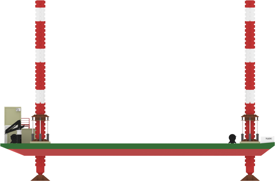 Long Clipart (894x589), Png Download