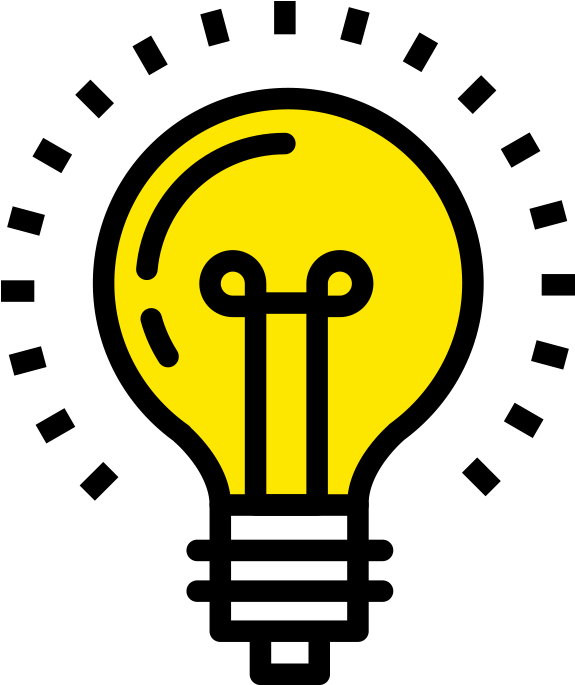 Discover Root Marketing Challenges With Spire Advertising - Think Icon Png Clipart (700x700), Png Download