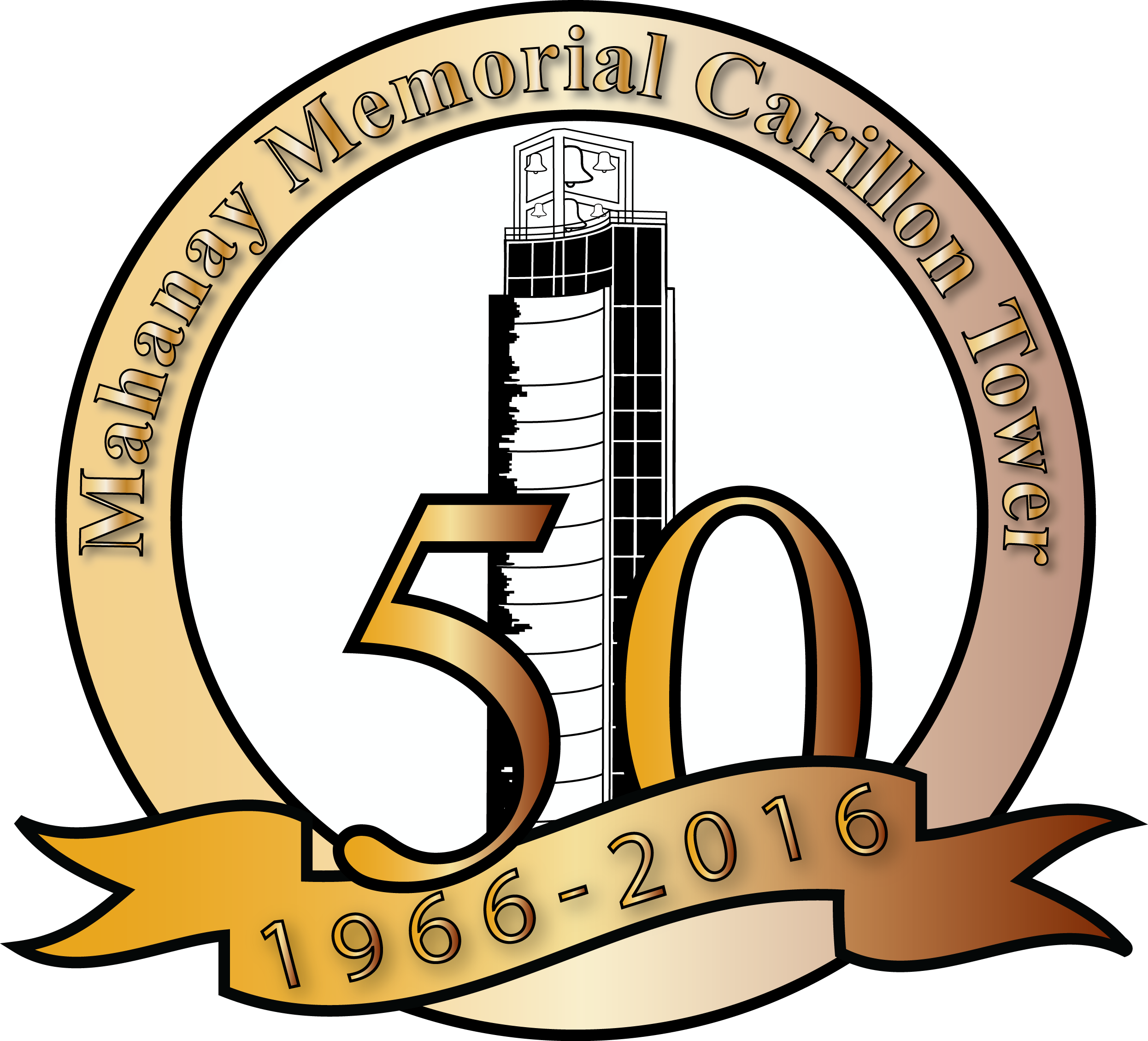 Make Plans To Help The Tower Celebrate Clipart (2491x2258), Png Download