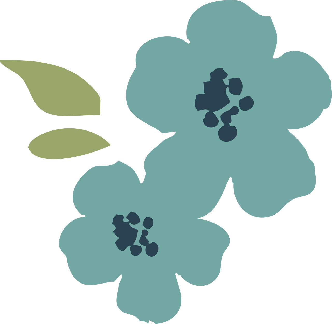 Categories Clipart (1280x1249), Png Download