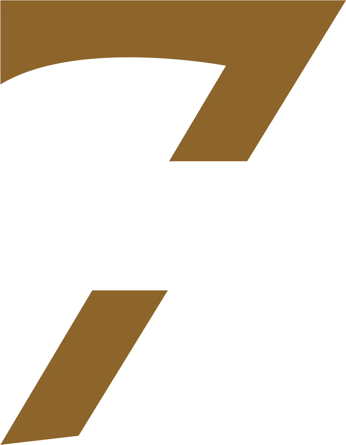 7 Chakras Resort Clipart (1400x1778), Png Download