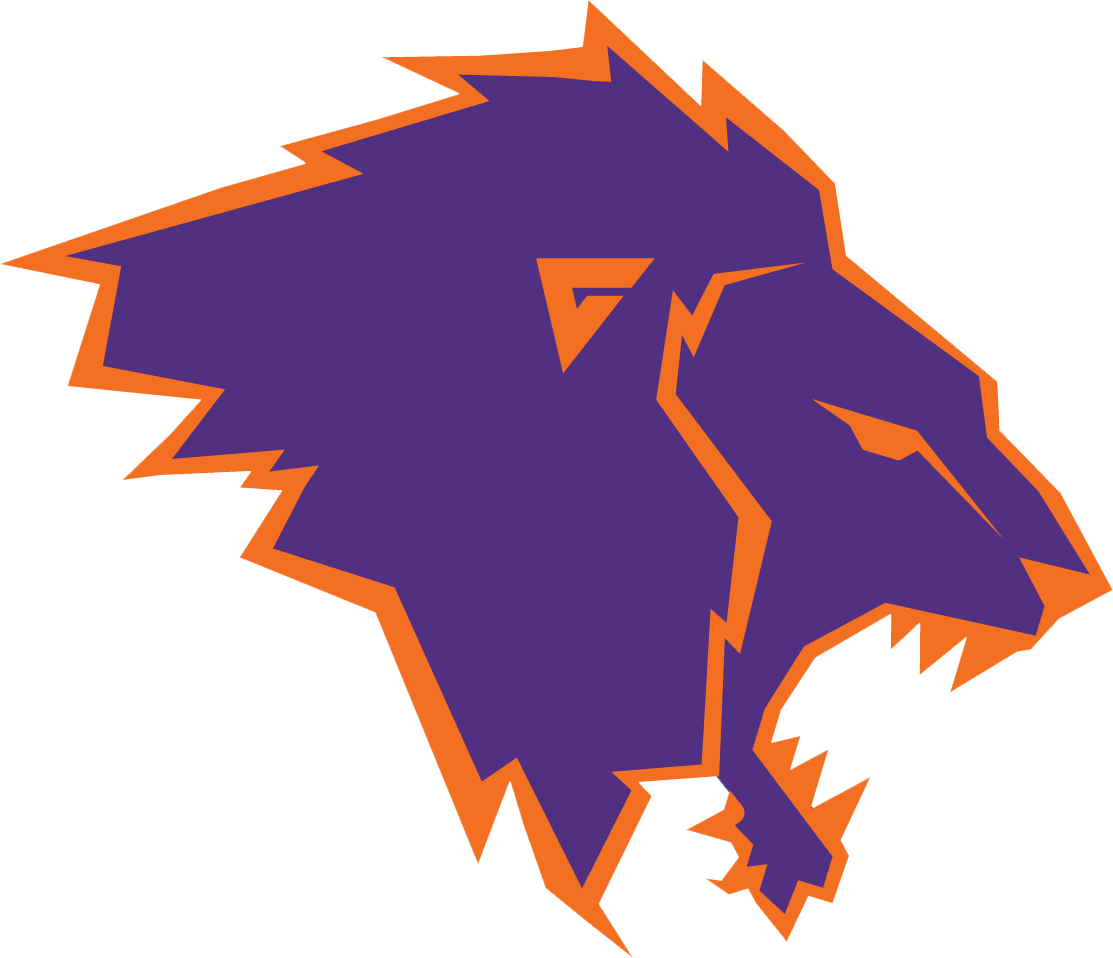 Galileo High School Logo Clipart Full Size Clipart (3192906